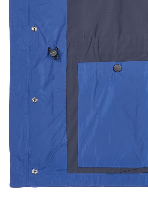 chaqueta tommy hilfiger - Image 4