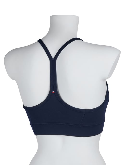 ropa interior tommy hilfiger - Image 2