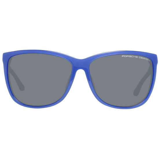 Porsche Design Gafas De Sol P8590 D 61 - Image 2