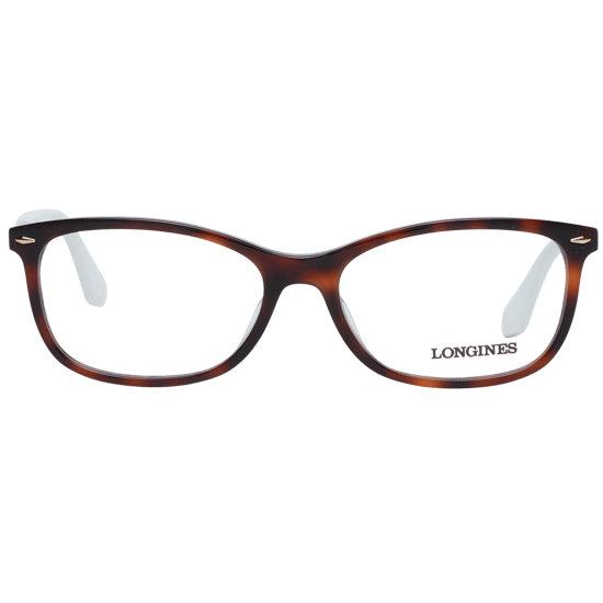Longines Gafas LG5012-H 052 54 - Image 2