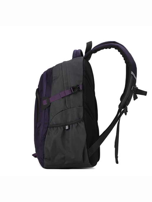Aoking Mochila Unisexo - Image 3