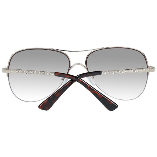 Guess Gafas de sol GF5072 6001B - Image 3