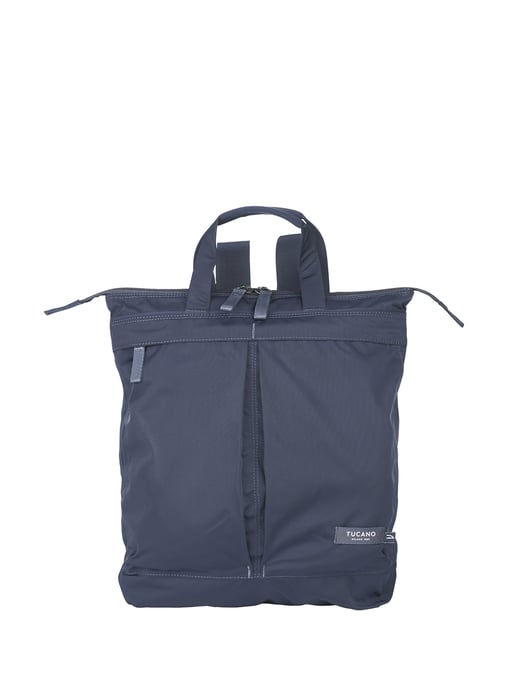 Tucano Mochila Unisexo - Image 1