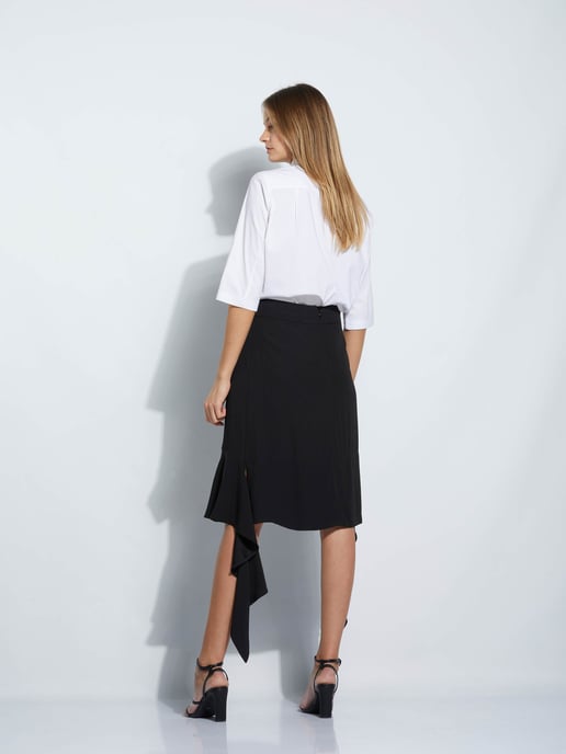 Roca Marni - Image 3