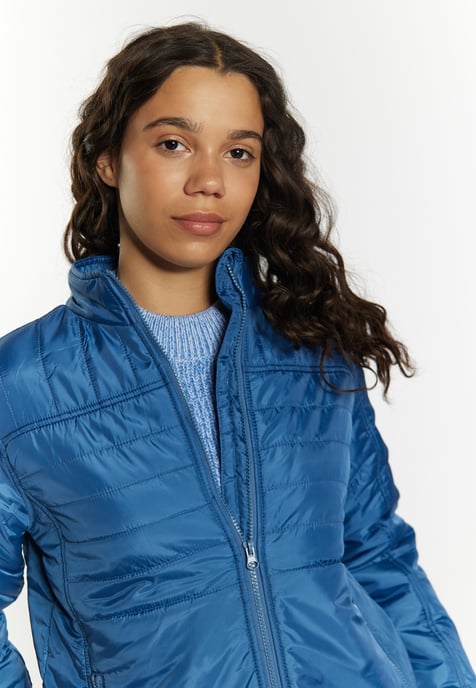 Mymo women marine - Image 5
