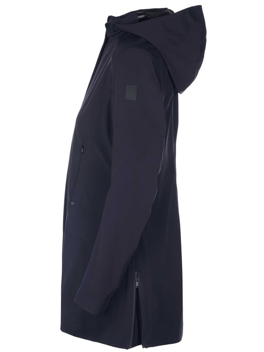 abrigo belstaff - Image 3