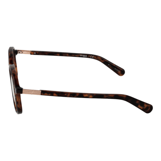 Guess Gafas GU8255 053 53 - Image 4