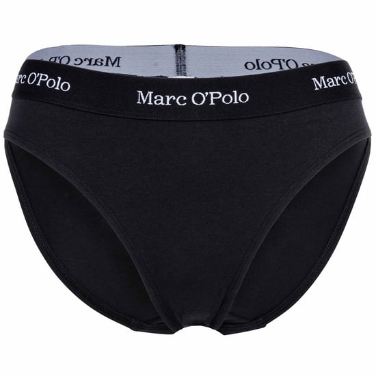Marc O'Polo Slip - Image 2