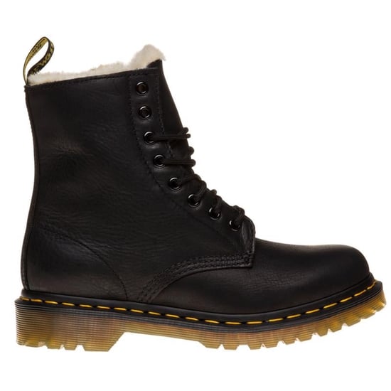 Dr Martens 1460 Serena Botas - Image 2