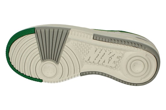 Zapatillas Nike Gamma Force Blancas - Image 5