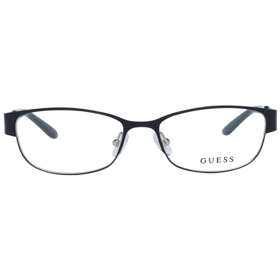 Guess Gafas GU2390 D32 52 - Image 2