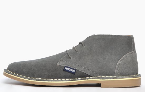 Lambretta Chiswick Luxe Mens - Image 1