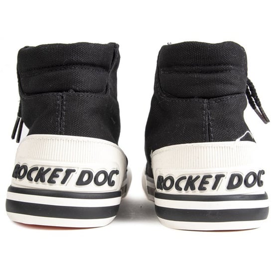 Rocket Dog Jazzin Entrenadores - Image 3