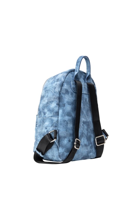 Mymo Backpack women blue - Image 2
