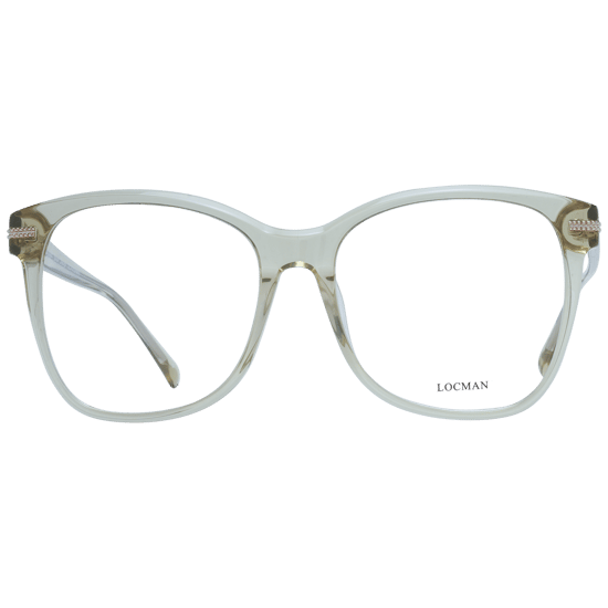 Locman Gafas LOCV018 MNT 57 - Image 2