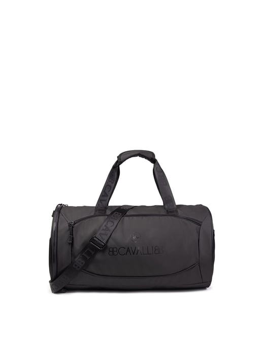 B Cavalli Bolsa de lona Unisexo - Image 1