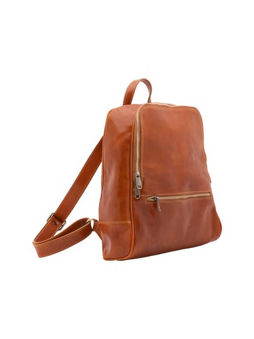 I Fratelli Bolso de hombro Mujer - Image 2