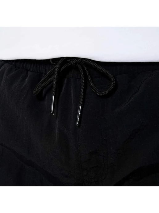 Traje de baño para hombre Kaporal Nesto - Image 3
