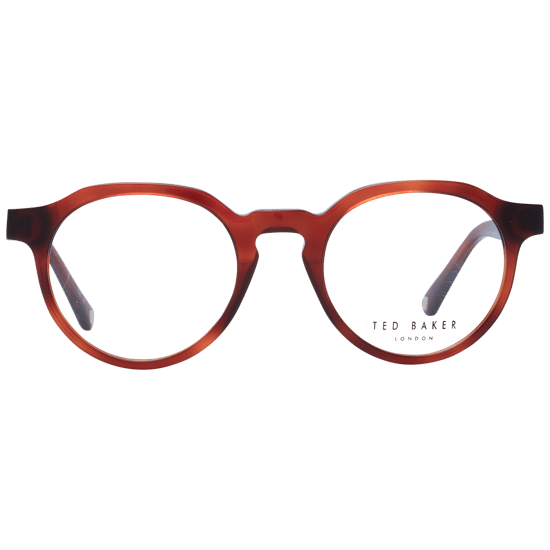 Ted Baker Gafas TB8245 107 48 - Image 2