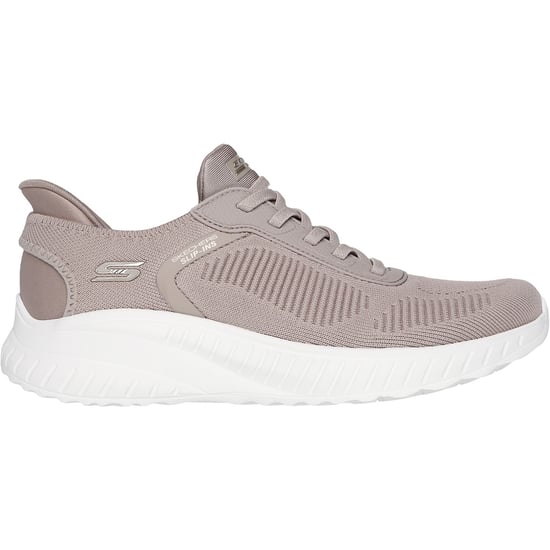 BOBS Sport Squad Chaos Shoe - Image 5