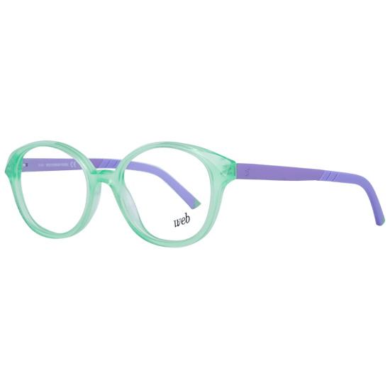 Web Gafas WE5266 077 47 - Image 1