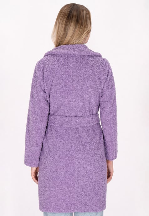 Mymo women lavender - Image 4
