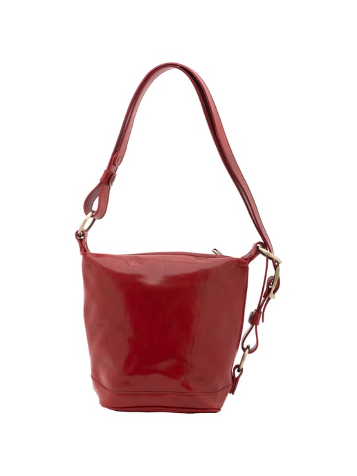 I Fratelli Bolso tipo cubo Mujer - Image 4