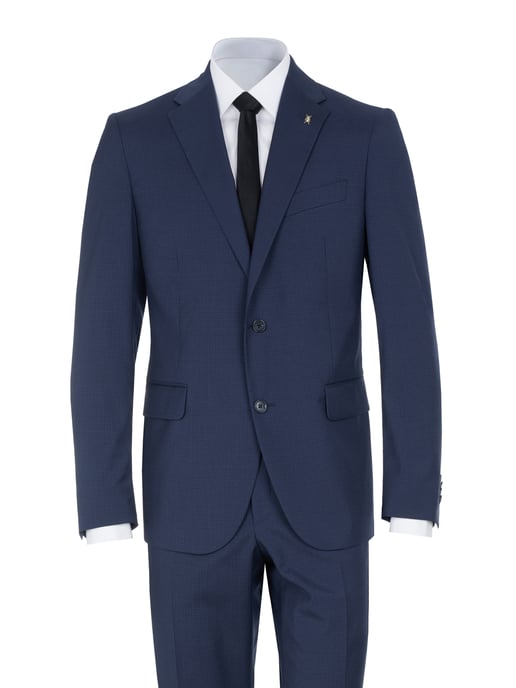 traje corneliani - Image 1