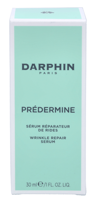 Darphin Predermine Wrinkle Repair Serum 30 ml - Image 2