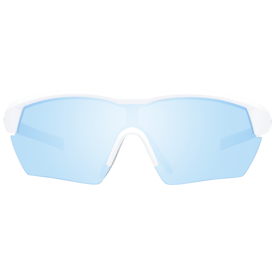 Reebok Gafas De Sol RV9330 02 133 - Image 2