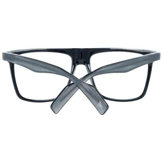 Yohji Yamamoto Gafas YY1036 55002 - Image 3