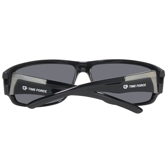 Time Force Gafas de Sol de Hombre 66/15/145 mm plastico - Image 2