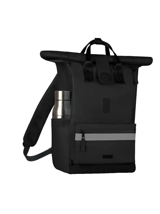 Cabaia Rucksack - Image 3