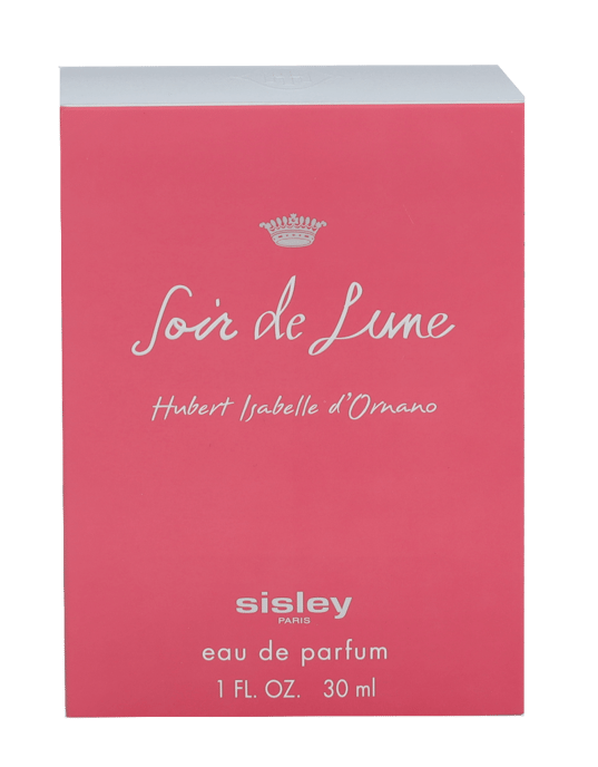 Soir De Lune Eau De Parfum Vaporizador 30 ml - Image 2