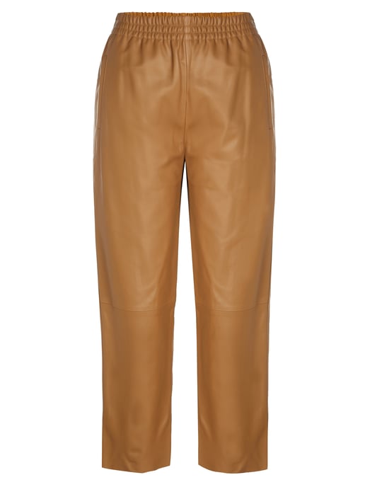 pantalones rosados - Image 1