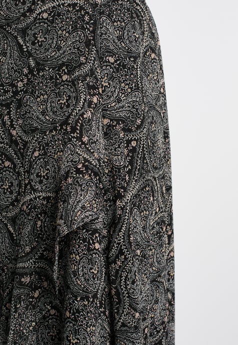 Dreimaster Skirt women - Image 5