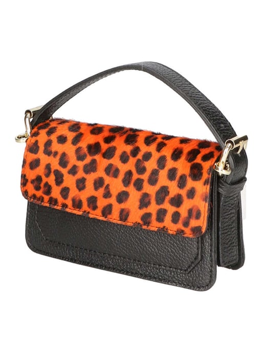 Gave Lux Bolso de mano mujer - Image 2