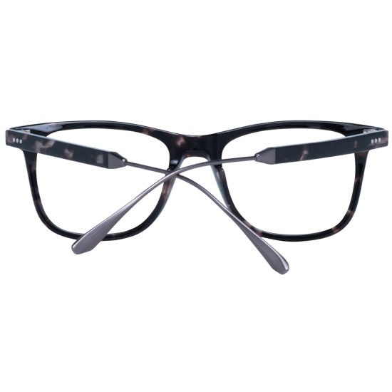 Sandro Gafas SD1024 207 50 - Image 3