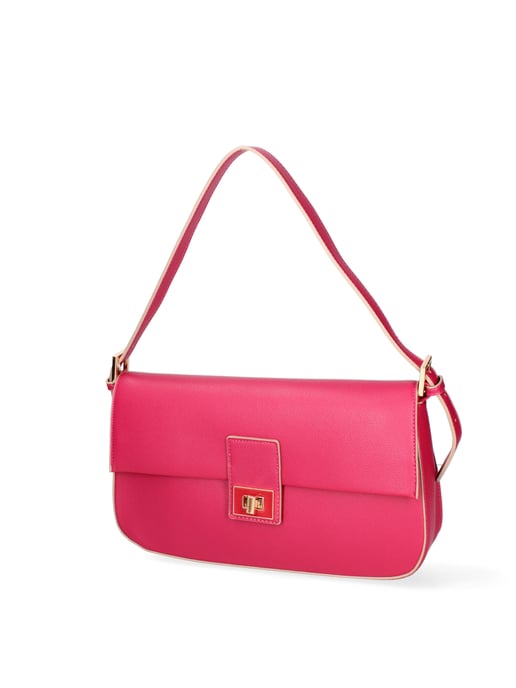 Diana&Co Bolso de hombro Mujer - Image 2