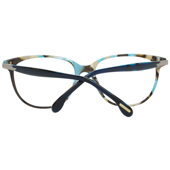 Lozza Gafas VL4107 0AT5 54 - Image 3