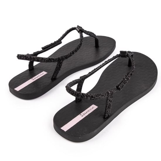 Sandalias Ipanema Class Glitter - Image 3