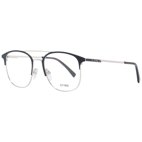 Sting Gafas VST338 0302 51 - Image 1