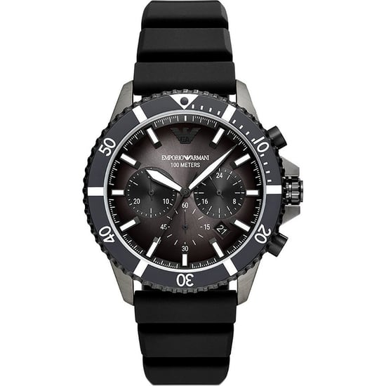 Emporio Armani Reloj AR11515 - Image 1
