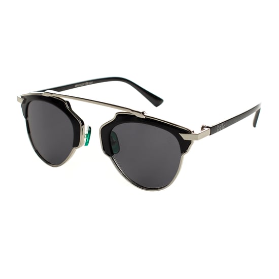Oval Polarized Sunglasses UV 400 Protection PICK OF THE DAY Unisex