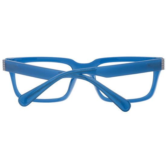 Guess Gafas GU8253 092 53 - Image 3
