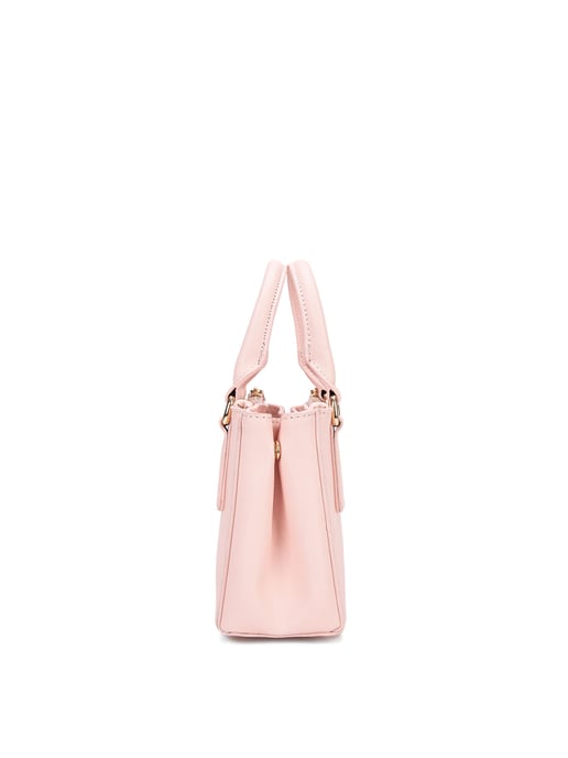 Diana&Co bolso de mano Mujer - Image 3