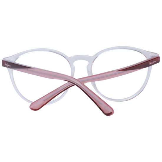 Pepe Jeans Gafas PJ3443 C1 53 - Image 3