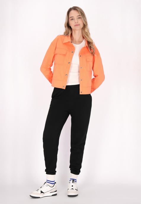 Mymo Blouson women - Image 2