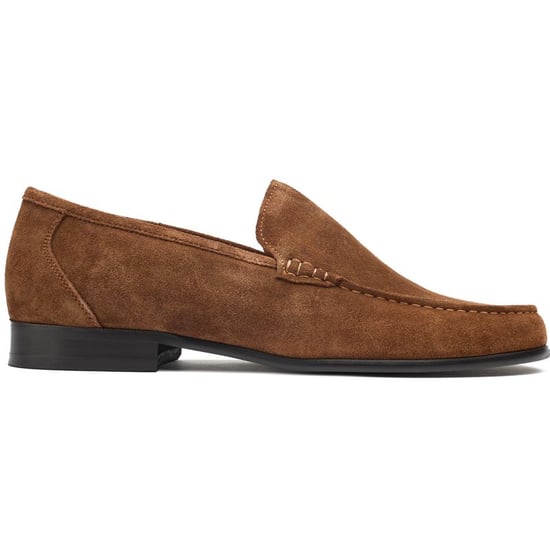 Sole Ray Loafer Zapatos - Image 1
