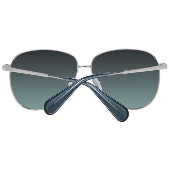 Max & Co Gafas De Sol MO0049 28P 58 - Image 3
